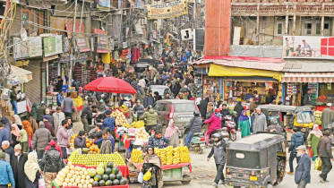 Srinagar.jpg