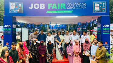 Tangail job fair.jpg