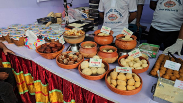 Tangail-Sweet-Festival.jpg