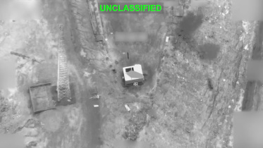 US attack on Iran.jpg