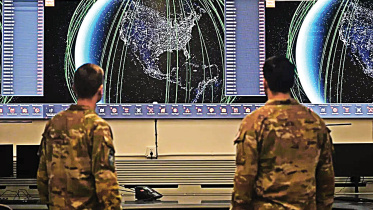 US-military-analysts.jpg