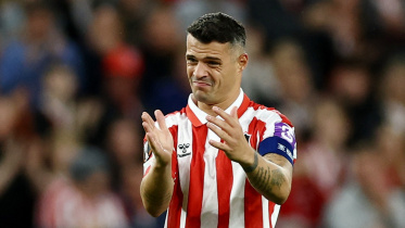 Xhaka.JPG