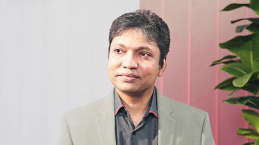 Zunayed-Ahmed.jpg