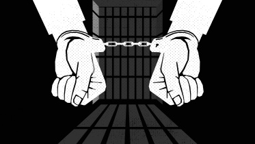 arrest_3 (1) (1).jpg
