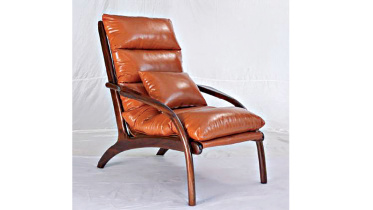 chair.jpg