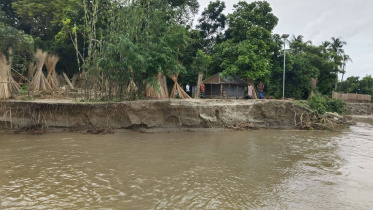 erosion2.jpg