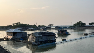 flooded area with house, PC Saha 2025.jpg