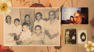 fragrance my dadi left behind.jpg