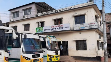 habiganj bus.jpg