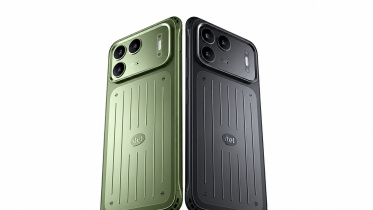 itel power 80.jpeg