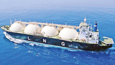 lng.jpg