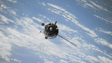 nasa-8Hjx3GNZYeA-unsplash.jpg