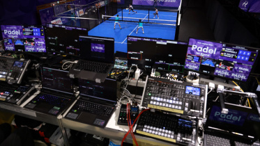 padel.jpg