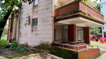 school-visually-impaired-abandoned.jpg