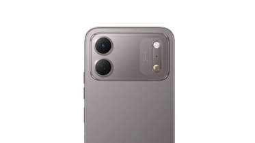 tecno spark 50c.jpeg