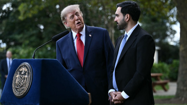 trump-mamdani.jpg