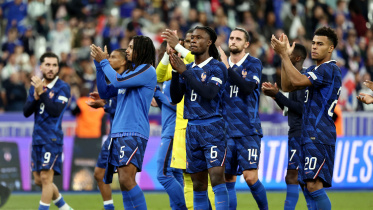 2026-10-02T205649Z_1213504298_UP1EMA21M6NZE_RTRMADP_3_SOCCER-UEFANATIONS-FRA-ITA.JPG