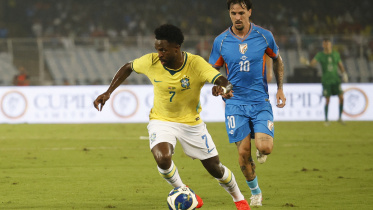 2026-10-03T145019Z_1012002984_UP1EMA3157T8Y_RTRMADP_3_SOCCER-FRIENDLY-IND-BRA (1).JPG