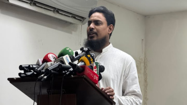 Akhter_Hossain.jpg
