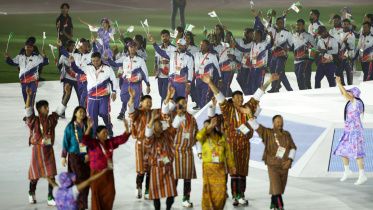 Asian Games closing Bangladesh.jpg