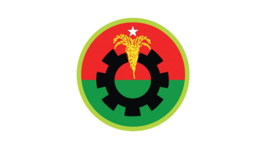 BNP-web.jpg
