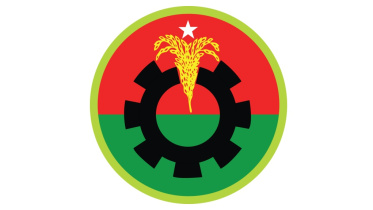 BNP internal cleanup drive Bangladesh