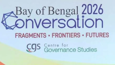 Bay of Bengal Conversation.JPG