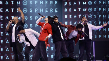 Beatmosphere.jpeg