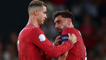 Bruno Fernandes.JPG