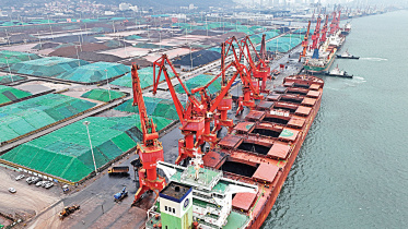 China_Coal.jpg