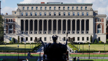 Columbia University.jpg