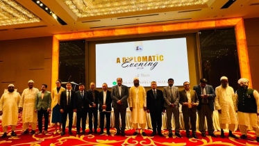 DinnerDiplomat_KhelafatMajlis.jpg