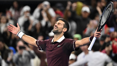 Djokovic.jpg
