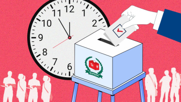 Election Ballot.jpg