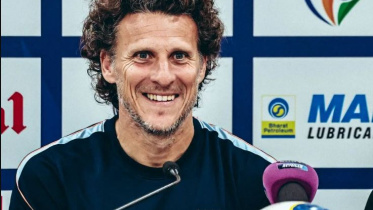 Forlan.JPG
