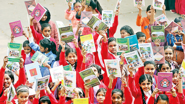 Girls-in-school1.jpg