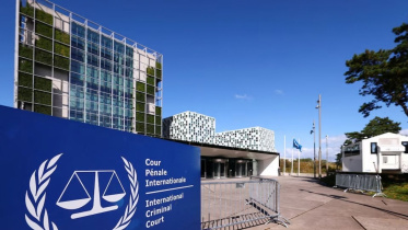 ICC-web.jpg