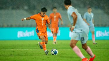 India vs Uruguay.jpg