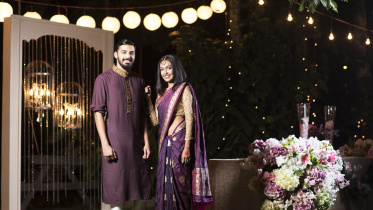 It’s time we stopped treating marriage as a community project 