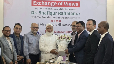 Jamaat with BTMA.jpg
