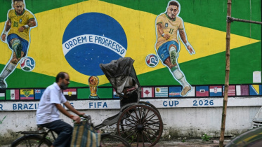 Kolkata-Brazil.jpg