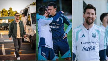 Messi Collage .jpg