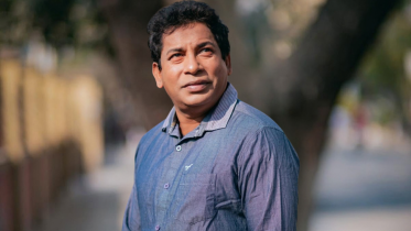Mosharraf Karim