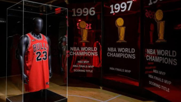 NBA Jersey.jpg