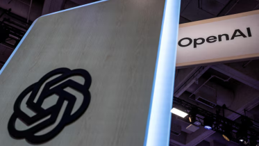 OpenAI rogue agents