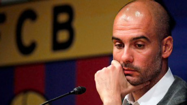 Pep Barca.jpg