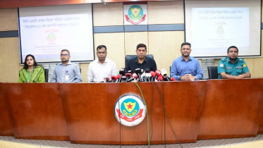 Press Conf.jpg