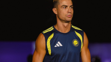 Ronaldo.jpg