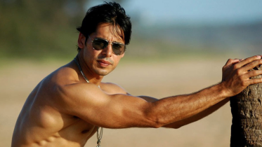 Dino Morea arrested over alleged ₹65.54-crore Mithi River scam