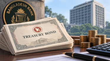 Treasury Bonds and Bangladesh Finance Desk.png